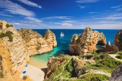 Things to do in Portugal